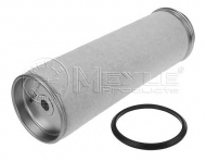 Фильтр MEYLE 12-34 321 0008