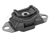 Подвеска MEYLE 16-14 030 0024
