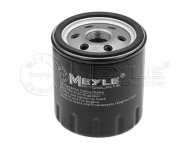 Фильтр MEYLE 16-14 322 0001