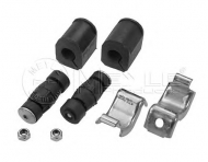Подвеска MEYLE 16-14 615 0003