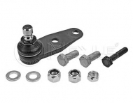 Шарнир MEYLE 16-16 010 0007