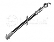 Шлангопровод MEYLE 35-14 525 0008