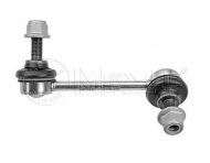 Стойка MEYLE 35-16 060 0026