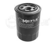 Фильтр MEYLE 37-14 322 0001