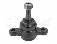 Шарнир MEYLE 37-16 010 0021