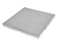 Фильтр MEYLE 42-12 319 0000