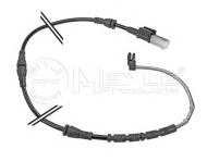 Контакт MEYLE 53-14 527 0001