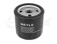 Фильтр MEYLE 614 322 0009