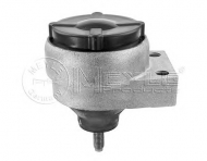 Подвеска MEYLE 714 030 0013