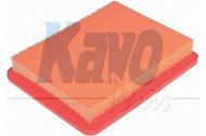 Фильтр AMC Filter HA-692