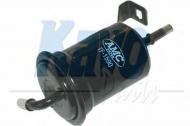 Фильтр AMC Filter TF-1590