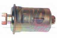 Фильтр AMC Filter MF-4666