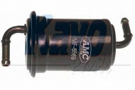 Фильтр AMC Filter MF-5569