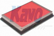 Фильтр AMC Filter NA-263