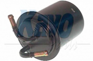 Фильтр AMC Filter TF-1351