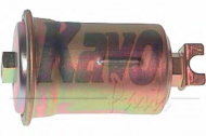 Фильтр AMC Filter TF-1568