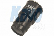 Фильтр AMC Filter TF-1578