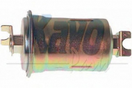 Фильтр AMC Filter TF-1851