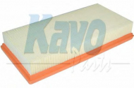 Фильтр AMC Filter SA-9852