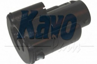 Фильтр AMC Filter KF-1469