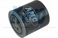 Фильтр AMC Filter HO-701