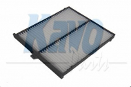 Фильтр AMC Filter MC-5123