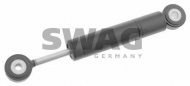 Амортизатор SWAG 10 52 0018