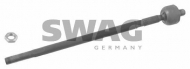 Шарнир SWAG 10 72 0063