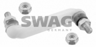 Стойка SWAG 10 79 0005