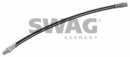 Шлангопровод SWAG 10 90 5596