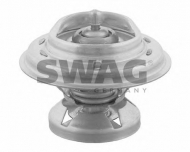 Термостат SWAG 10 90 9672