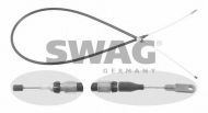 Трос SWAG 10 91 2351