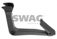 Педаль SWAG 10 91 8540