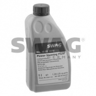 Масло SWAG 10 92 1648