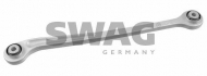 Рычаг независимой подвески колеса SWAG 10 92 3035