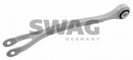 Рычаг независимой подвески колеса SWAG 10 92 3966