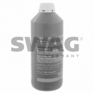 Антифриз SWAG 10 92 4196