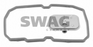 Фильтр SWAG 10 92 4568