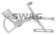 Подъемное устройство для окон SWAG 10 92 4636