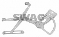 Подъемное устройство для окон SWAG 10 92 4637