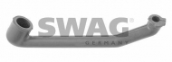 Шлангопровод SWAG 10 92 6299