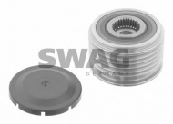 Механизм свободного хода SWAG 10 92 7841