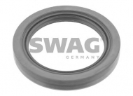 Уплотняющее кольцо SWAG 10 92 8257