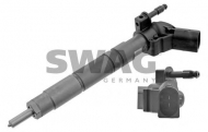 Распылитель SWAG 10 92 8425