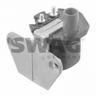Катушка зажигания SWAG 10 92 8534
