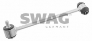 Стойка SWAG 10 92 9695
