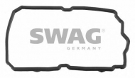 Прокладкa SWAG 10 93 0156