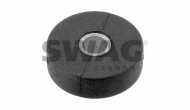 Держатель SWAG 10 93 0773