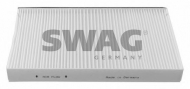 Фильтр SWAG 10 93 1167