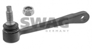 Стойка SWAG 10 93 7035